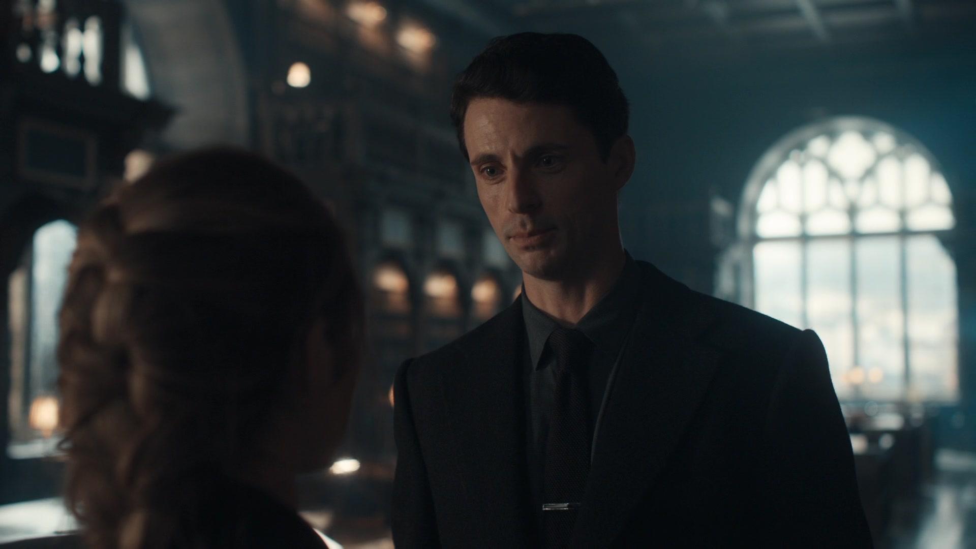 A_Discovery_of_Witches_S01E01_1080p_ATP_3762.jpg A_Discovery_of_Witches_S01E01_1080p_ATP_3762.jpg