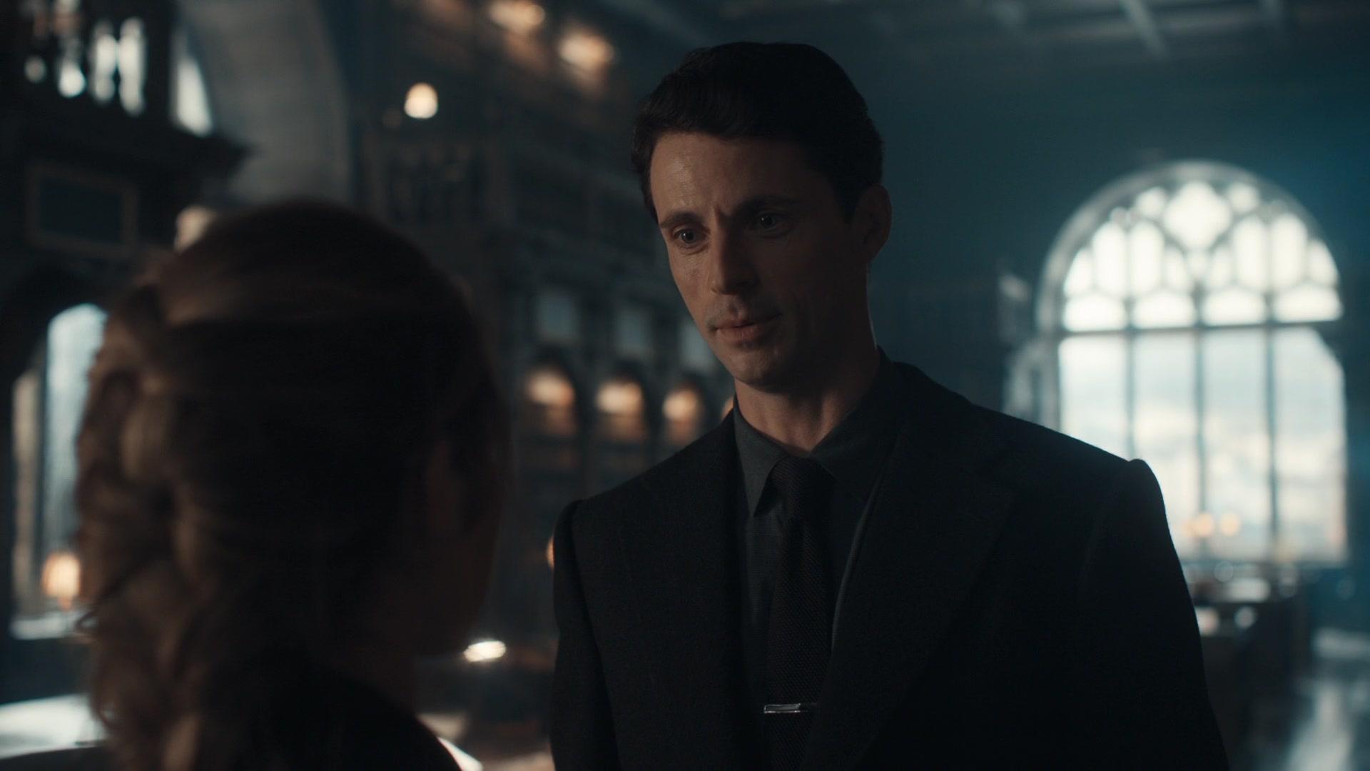 A_Discovery_of_Witches_S01E01_1080p_ATP_3764.jpg A_Discovery_of_Witches_S01E01_1080p_ATP_3764.jpg