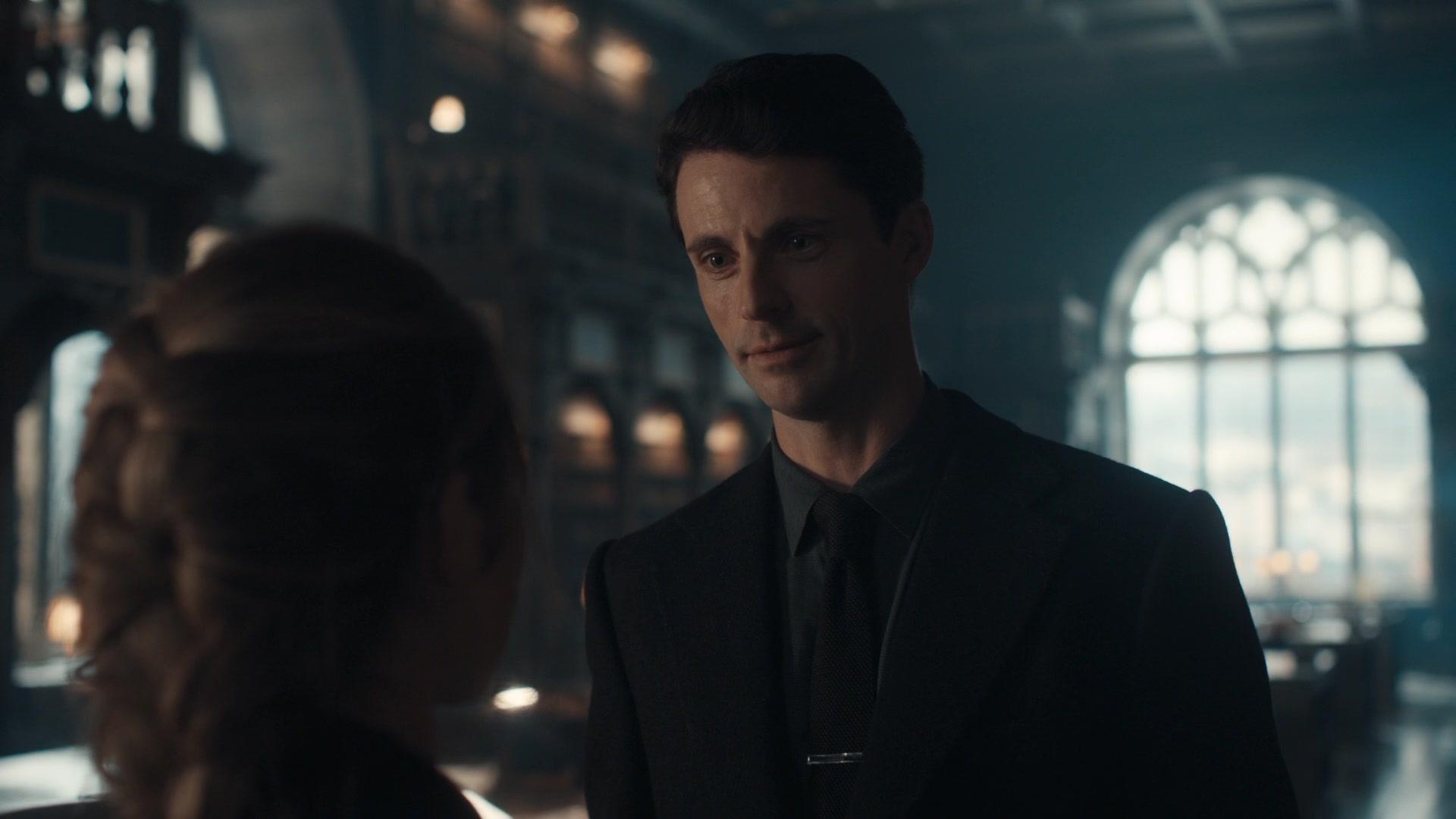 A_Discovery_of_Witches_S01E01_1080p_ATP_3769.jpg