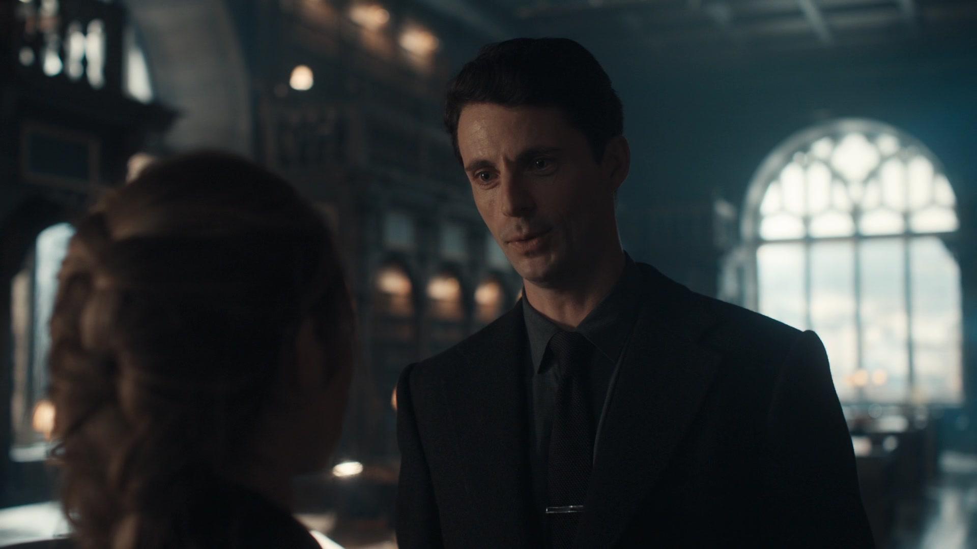 A_Discovery_of_Witches_S01E01_1080p_ATP_3770.jpg A_Discovery_of_Witches_S01E01_1080p_ATP_3770.jpg