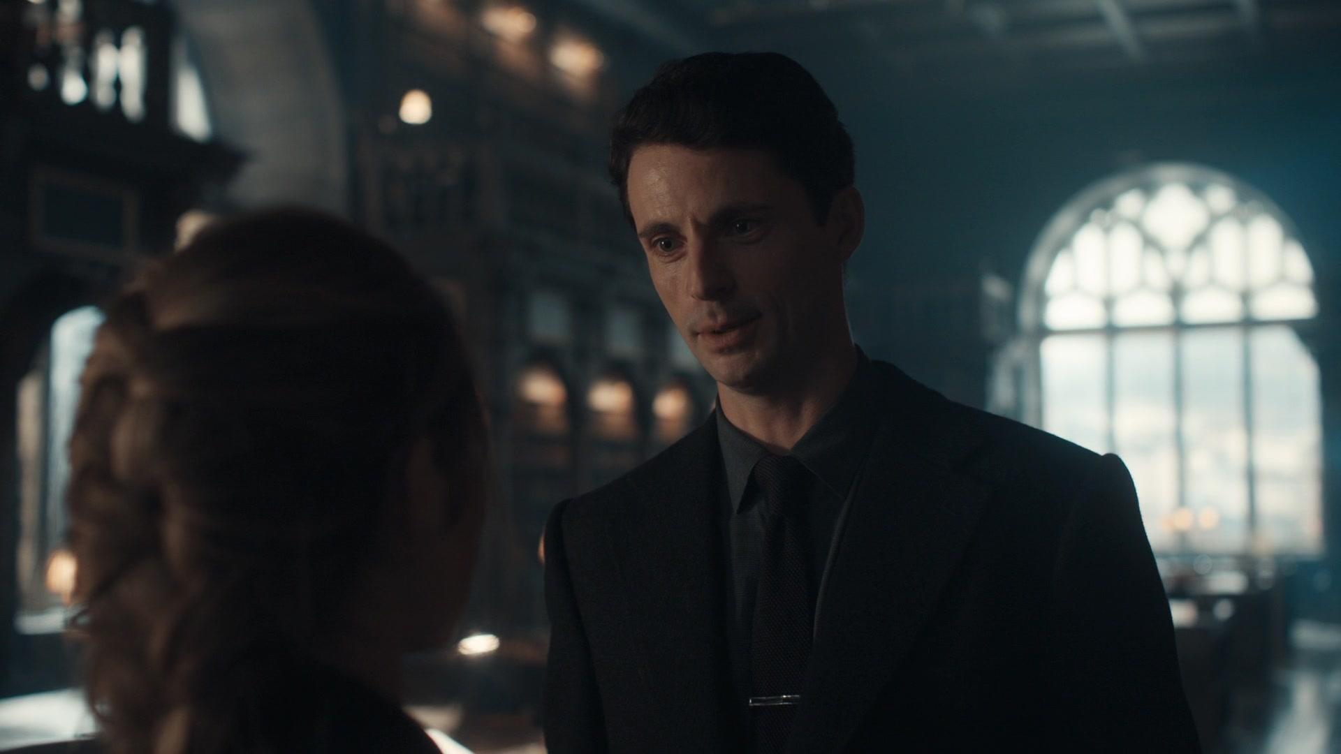 A_Discovery_of_Witches_S01E01_1080p_ATP_3771.jpg