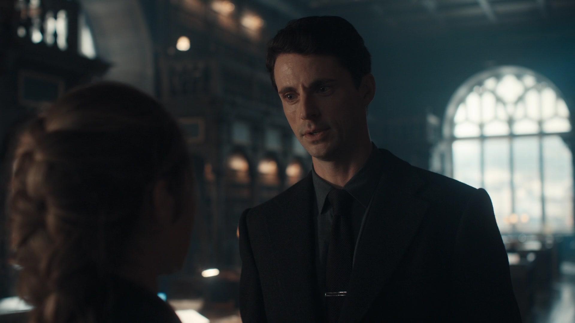 A_Discovery_of_Witches_S01E01_1080p_ATP_3791.jpg A_Discovery_of_Witches_S01E01_1080p_ATP_3791.jpg