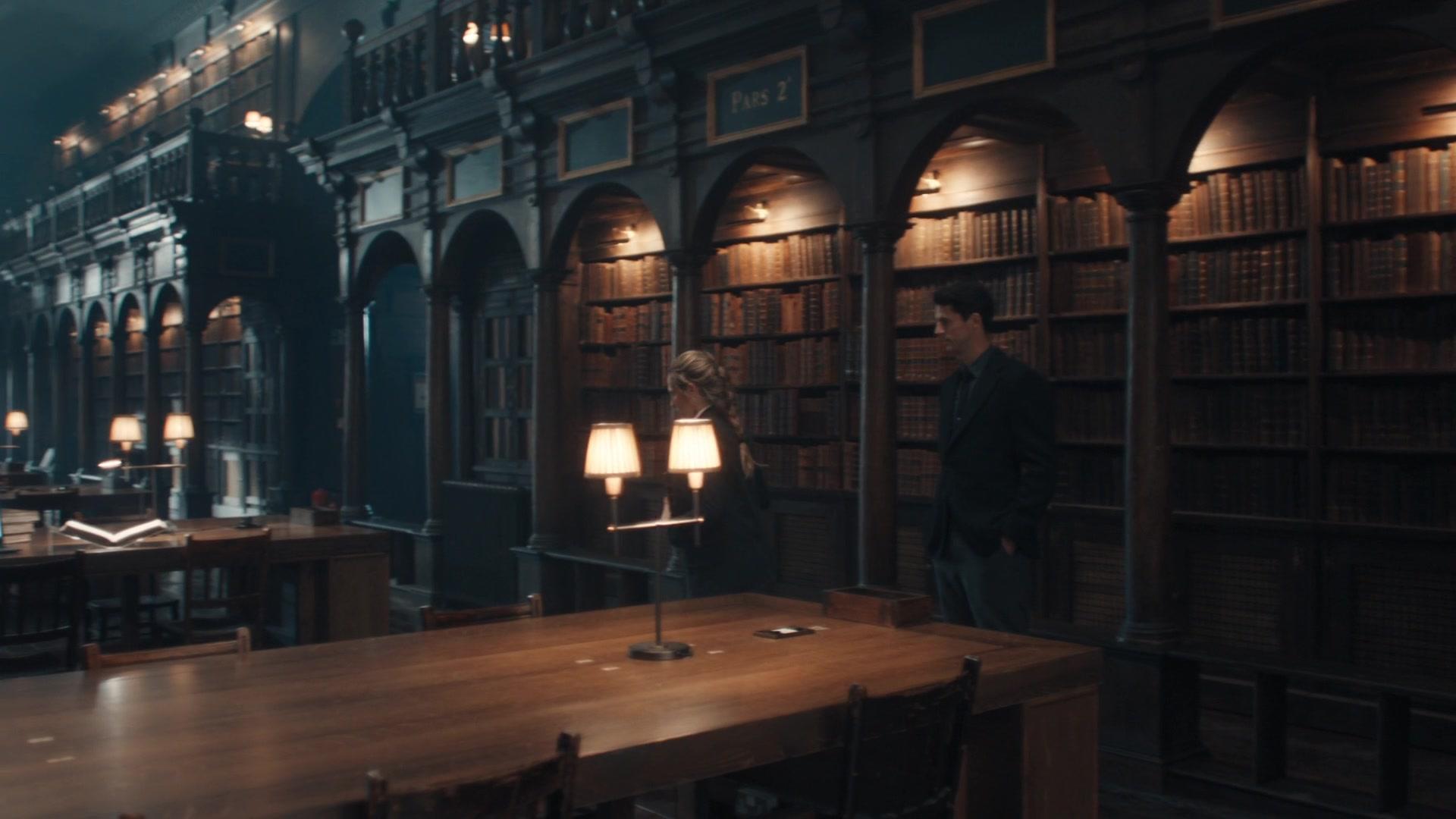 A_Discovery_of_Witches_S01E01_1080p_ATP_3866.jpg A_Discovery_of_Witches_S01E01_1080p_ATP_3866.jpg