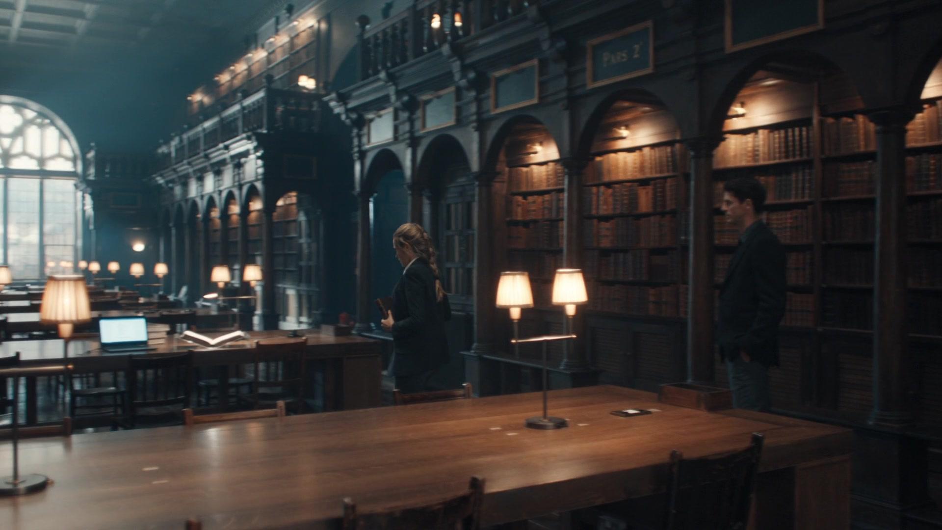 A_Discovery_of_Witches_S01E01_1080p_ATP_3868.jpg