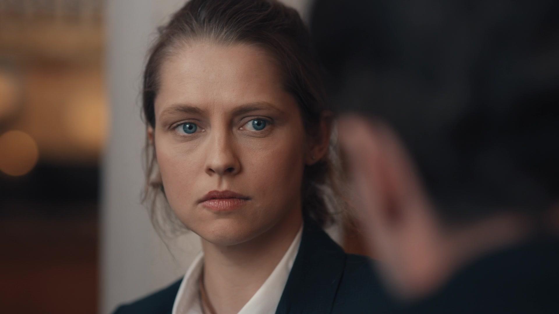 A_Discovery_of_Witches_S01E01_1080p_ATP_4242.jpg