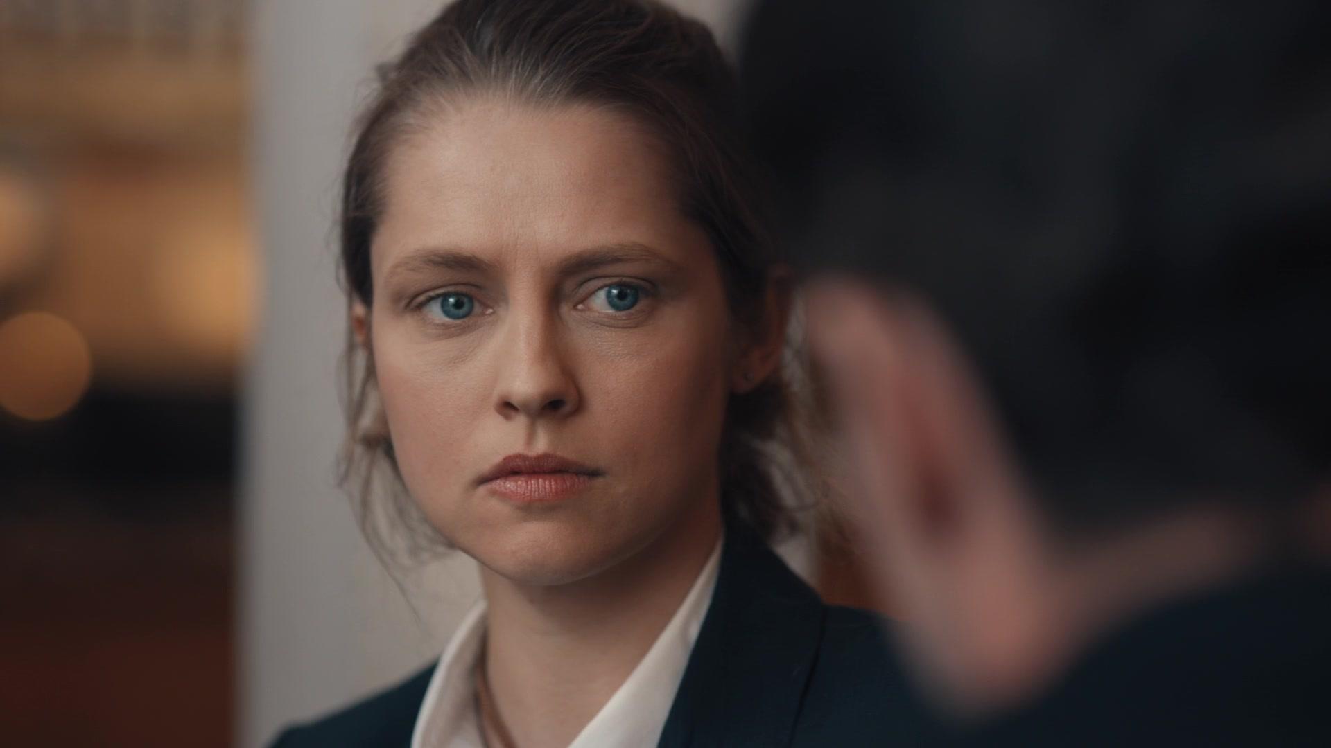 A_Discovery_of_Witches_S01E01_1080p_ATP_4243.jpg