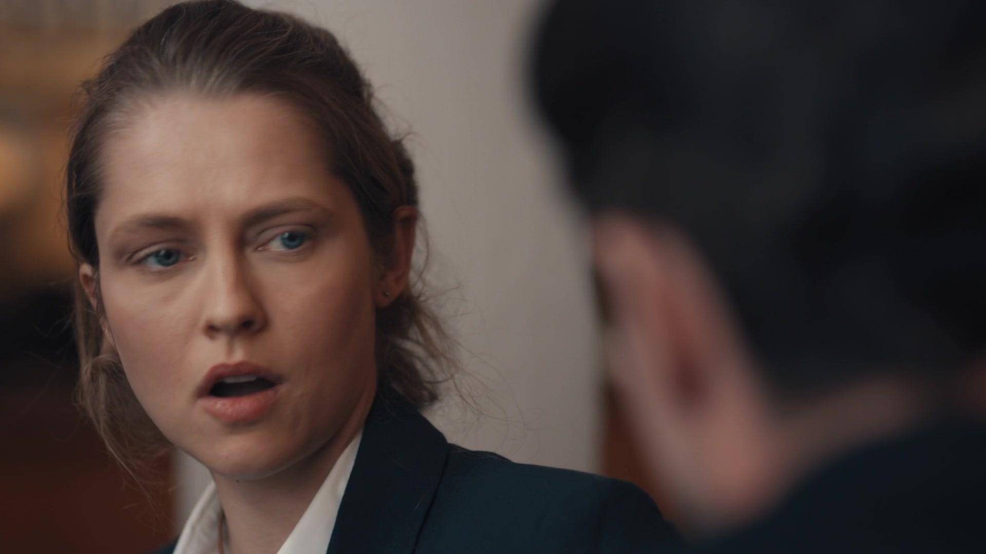 A_Discovery_of_Witches_S01E01_1080p_ATP_4274.jpg A_Discovery_of_Witches_S01E01_1080p_ATP_4274.jpg