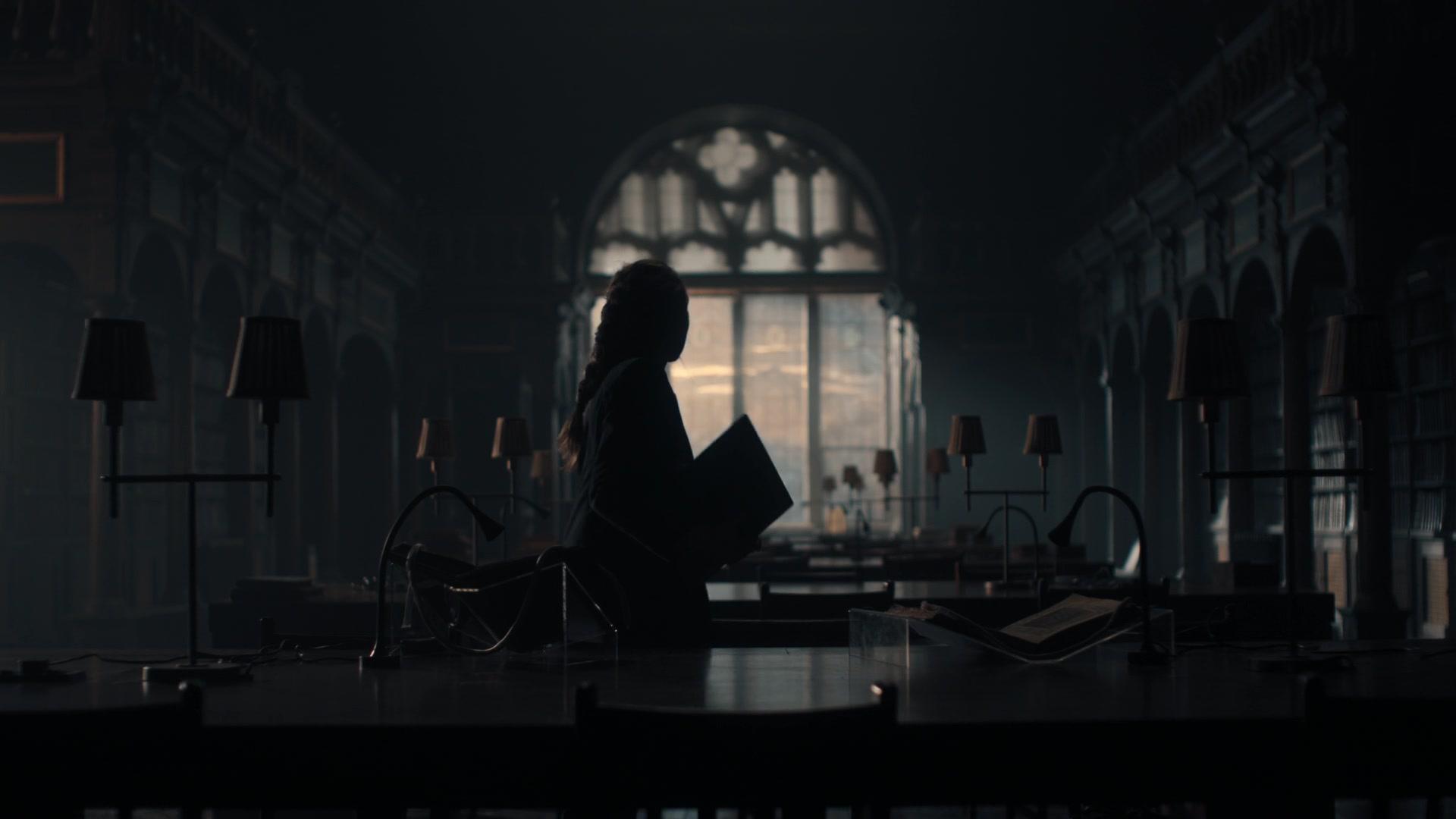 A_Discovery_of_Witches_S01E01_1080p_ATP_4463.jpg