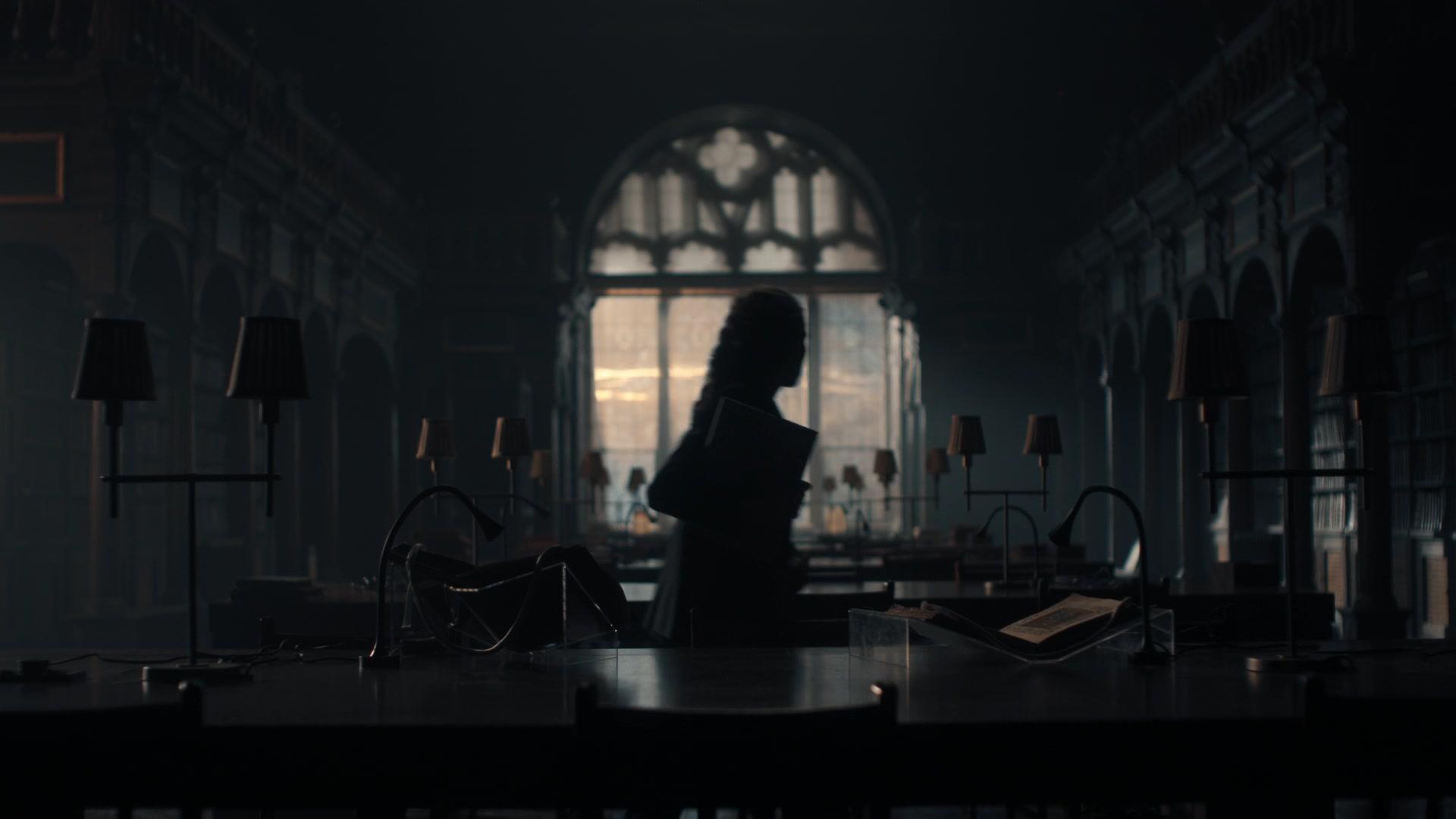 A_Discovery_of_Witches_S01E01_1080p_ATP_4465.jpg