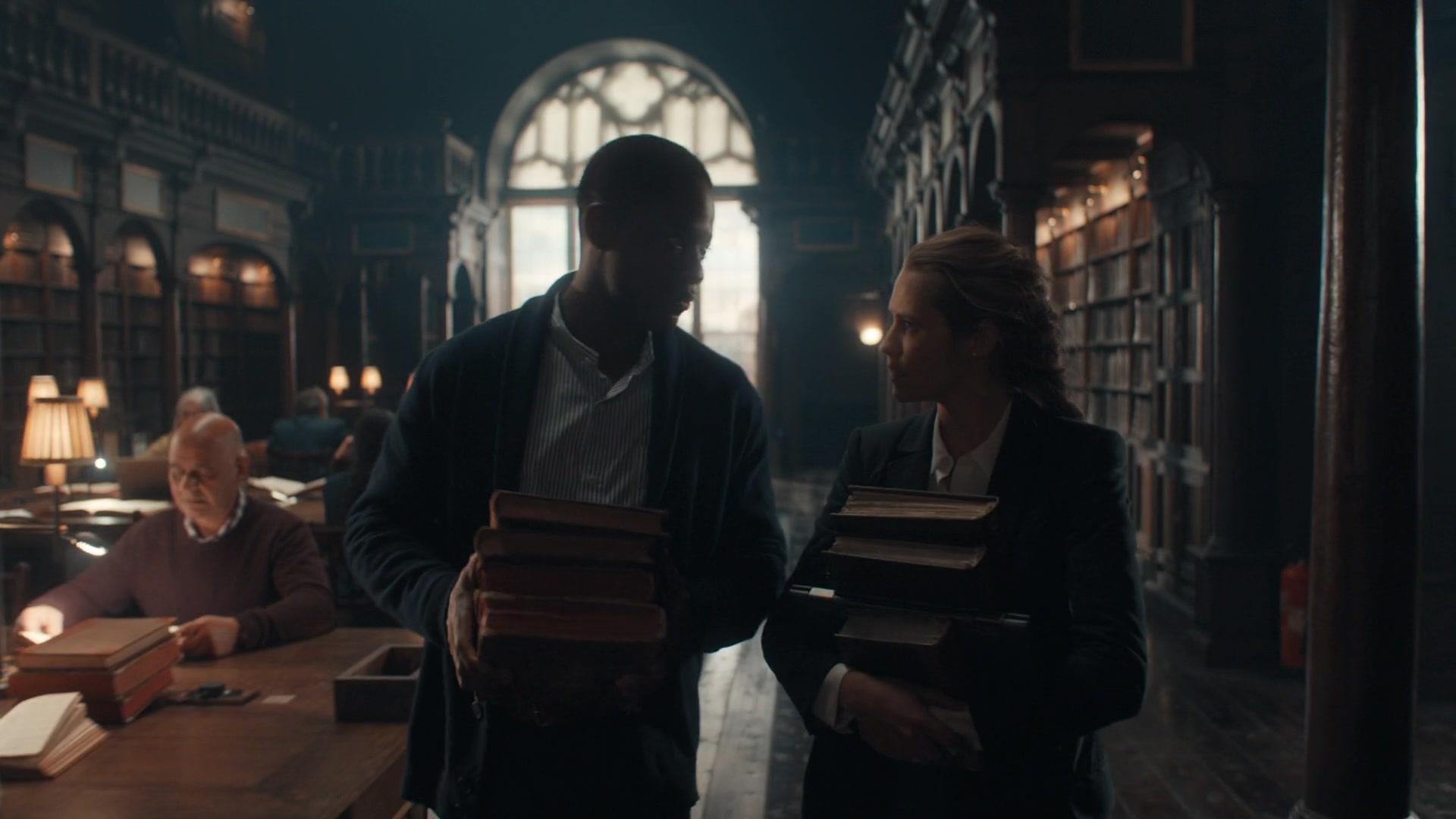A_Discovery_of_Witches_S01E01_1080p_ATP_5161.jpg A_Discovery_of_Witches_S01E01_1080p_ATP_5161.jpg