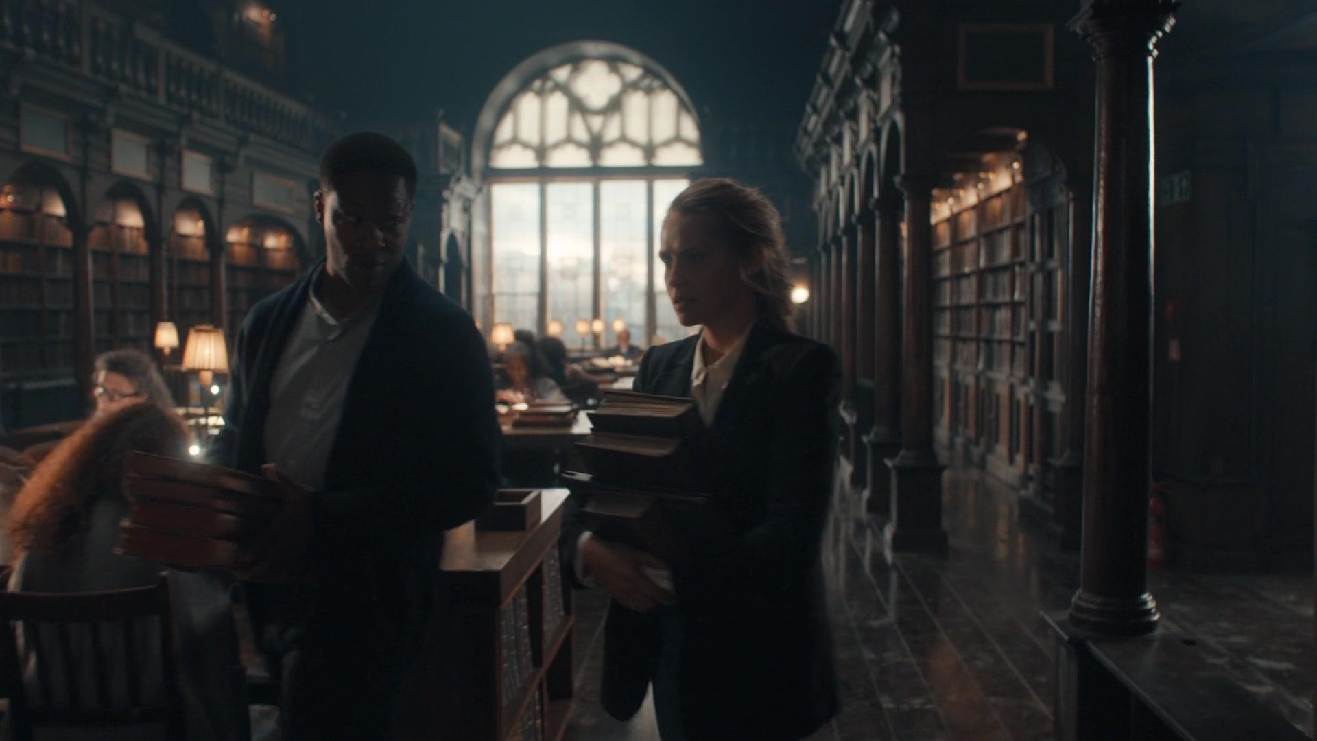 A_Discovery_of_Witches_S01E01_1080p_ATP_5164.jpg A_Discovery_of_Witches_S01E01_1080p_ATP_5164.jpg
