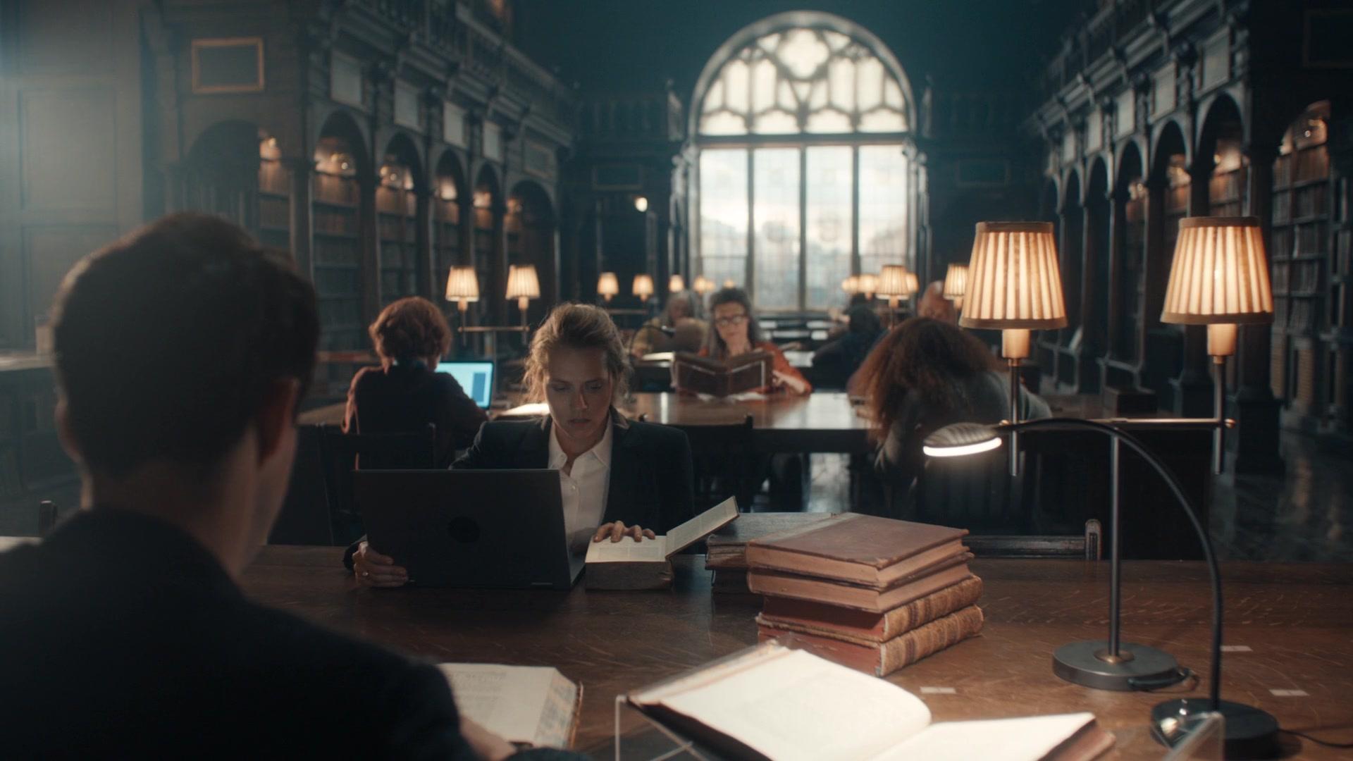A_Discovery_of_Witches_S01E01_1080p_ATP_5218.jpg A_Discovery_of_Witches_S01E01_1080p_ATP_5218.jpg