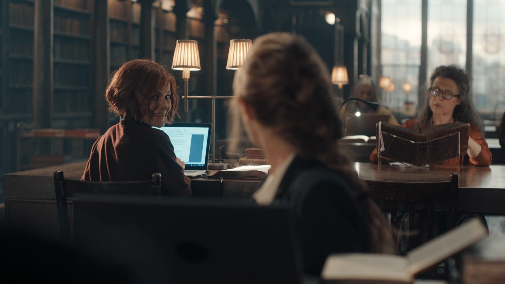 A_Discovery_of_Witches_S01E01_1080p_ATP_5321.jpg