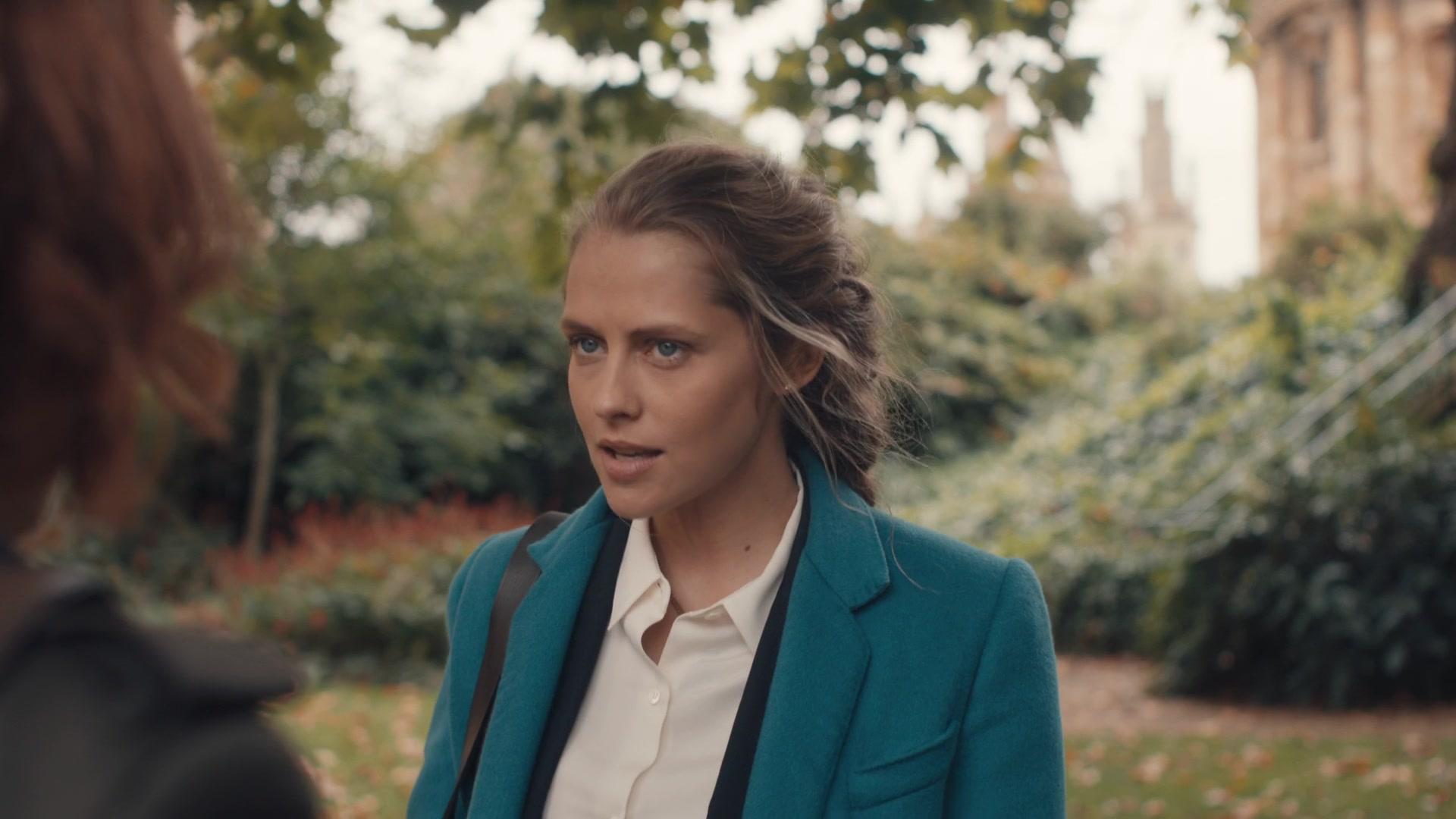 A_Discovery_of_Witches_S01E01_1080p_ATP_5436.jpg A_Discovery_of_Witches_S01E01_1080p_ATP_5436.jpg