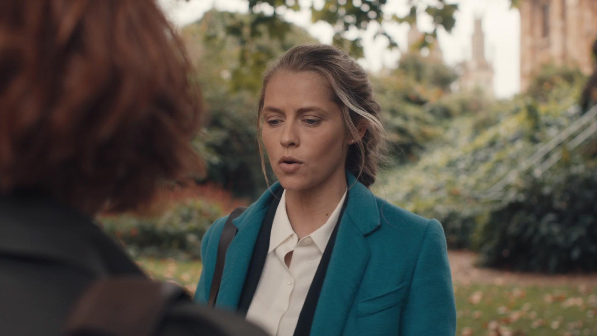 A_Discovery_of_Witches_S01E01_1080p_ATP_5490.jpg