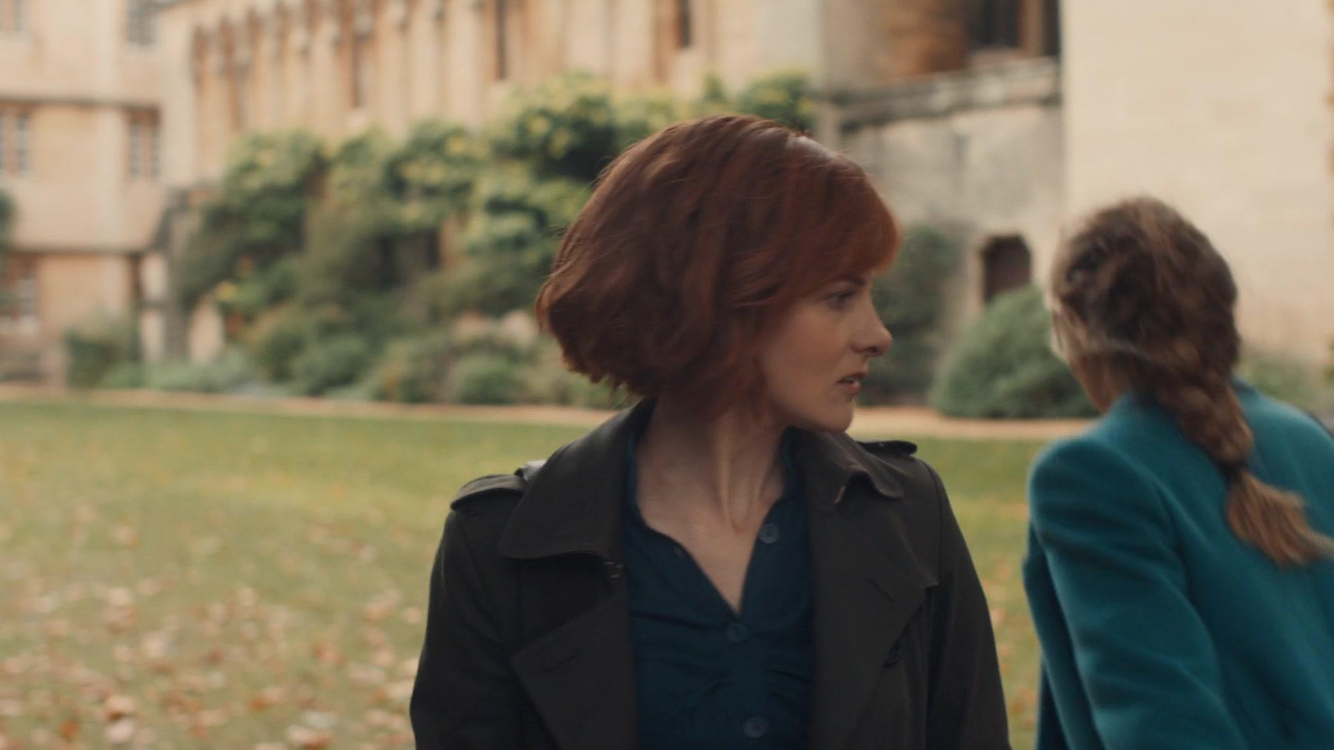 A_Discovery_of_Witches_S01E01_1080p_ATP_5496.jpg A_Discovery_of_Witches_S01E01_1080p_ATP_5496.jpg