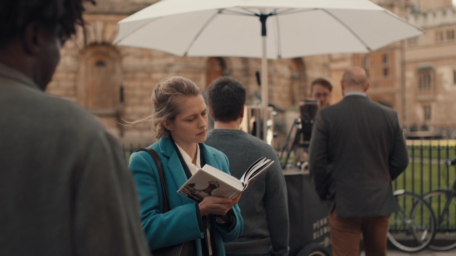 A_Discovery_of_Witches_S01E01_1080p_ATP_5517.jpg A_Discovery_of_Witches_S01E01_1080p_ATP_5517.jpg