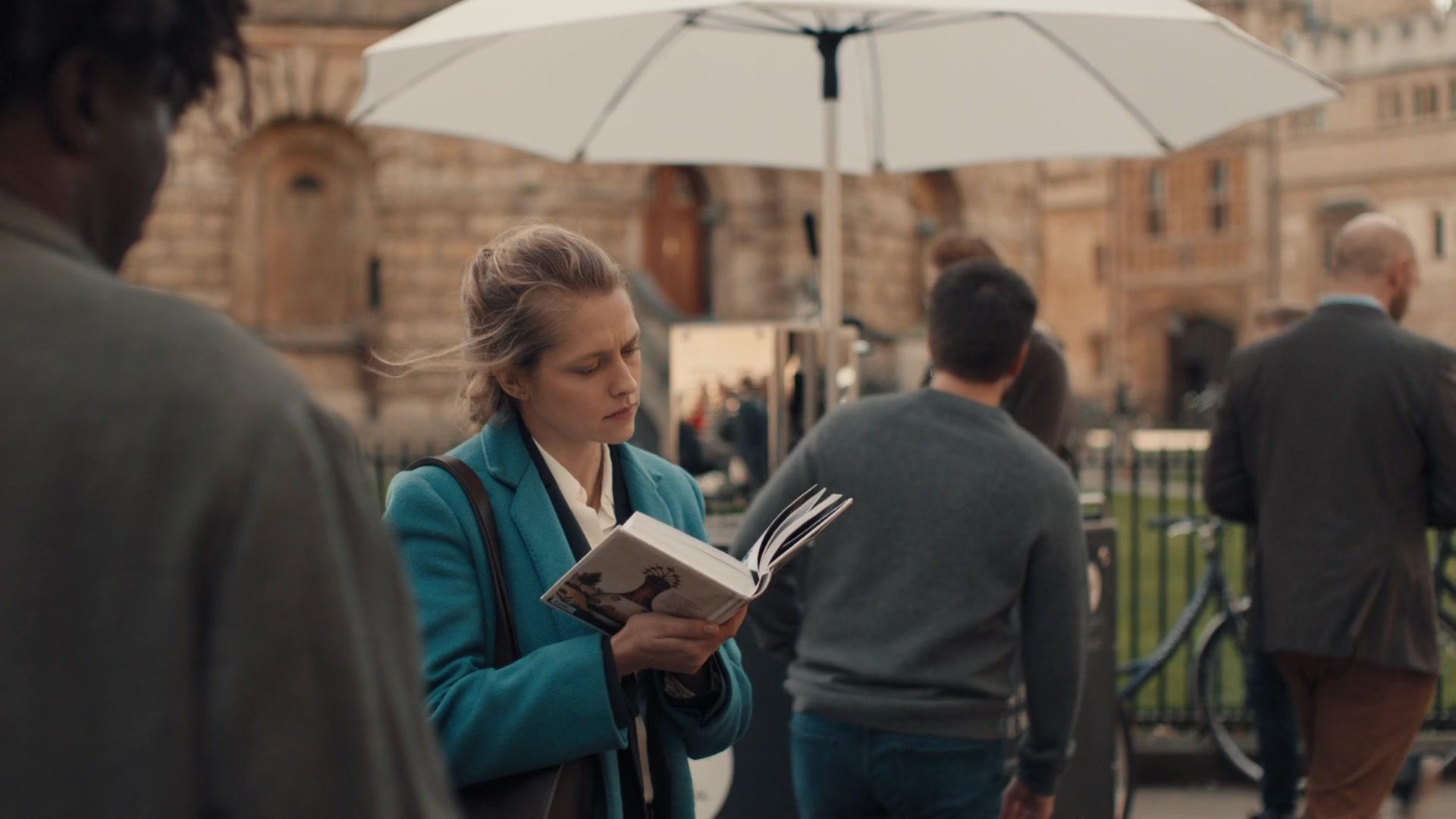 A_Discovery_of_Witches_S01E01_1080p_ATP_5523.jpg