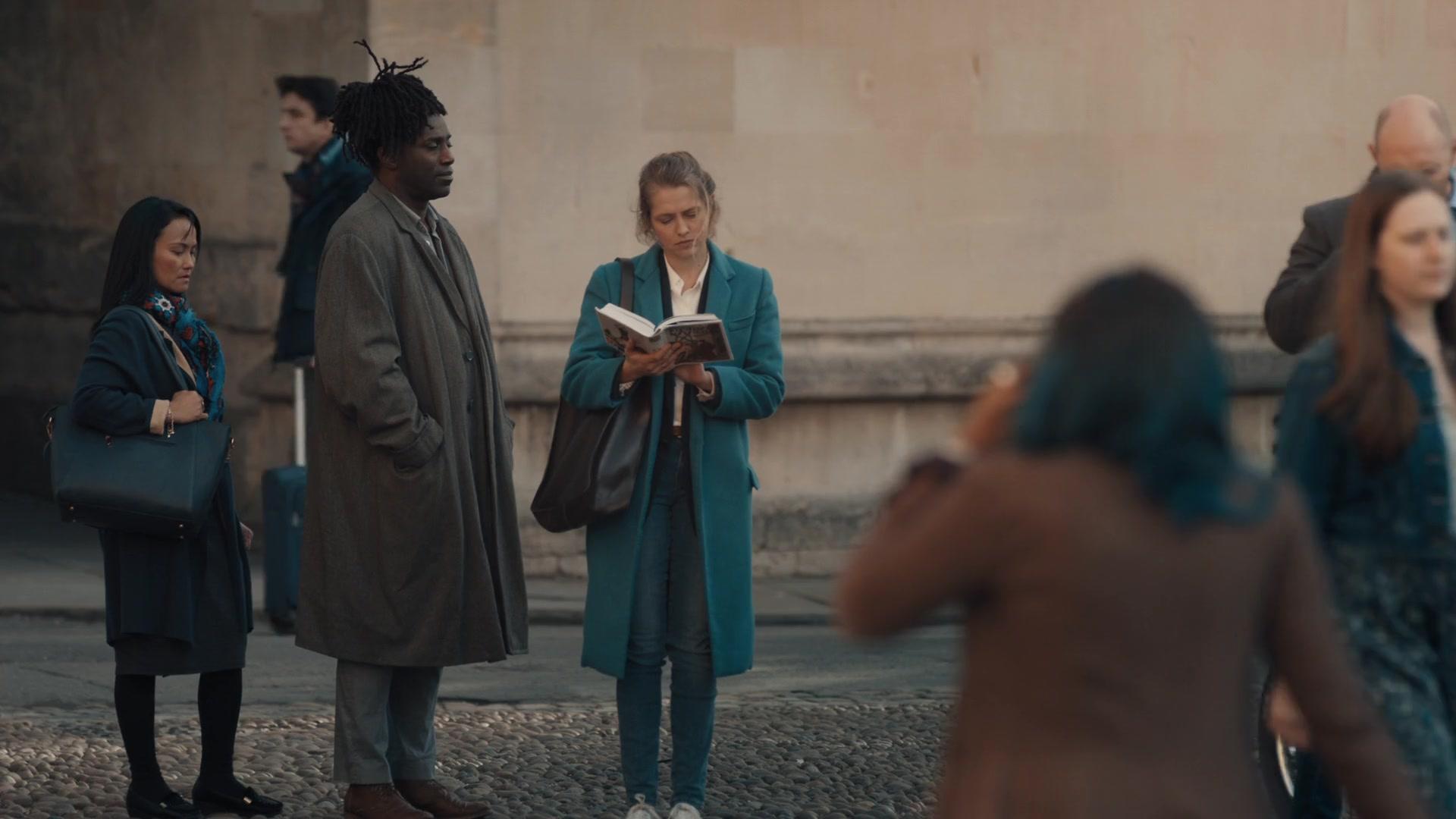 A_Discovery_of_Witches_S01E01_1080p_ATP_5534.jpg