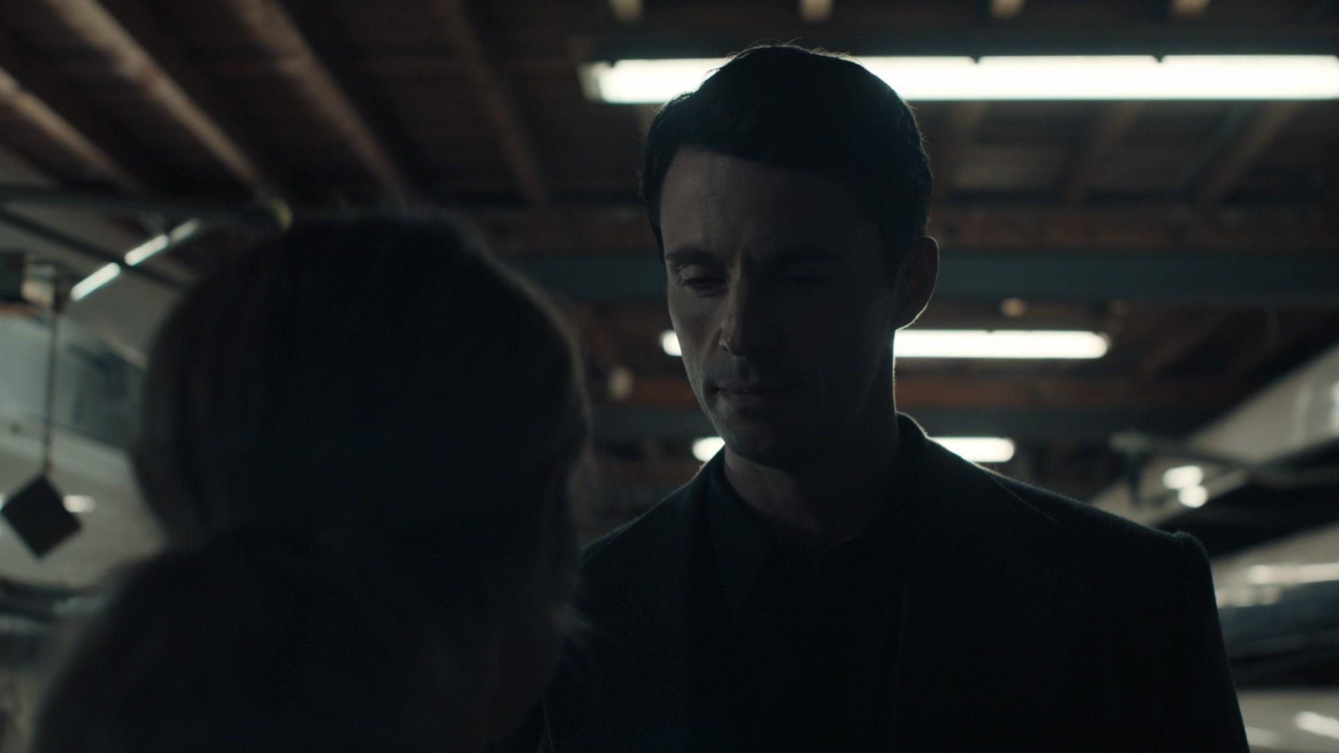 A_Discovery_of_Witches_S01E01_1080p_ATP_6191.jpg