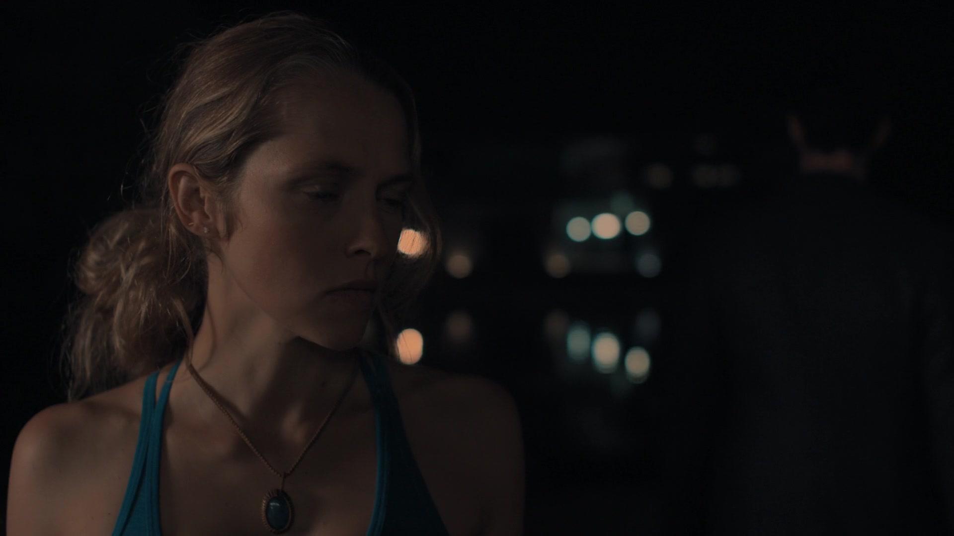A_Discovery_of_Witches_S01E01_1080p_ATP_6276.jpg A_Discovery_of_Witches_S01E01_1080p_ATP_6276.jpg