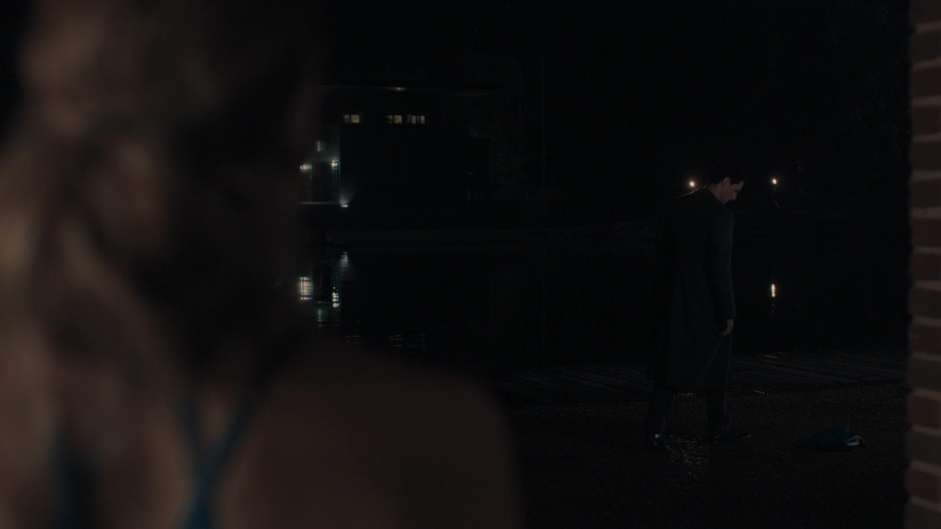 A_Discovery_of_Witches_S01E01_1080p_ATP_6292.jpg