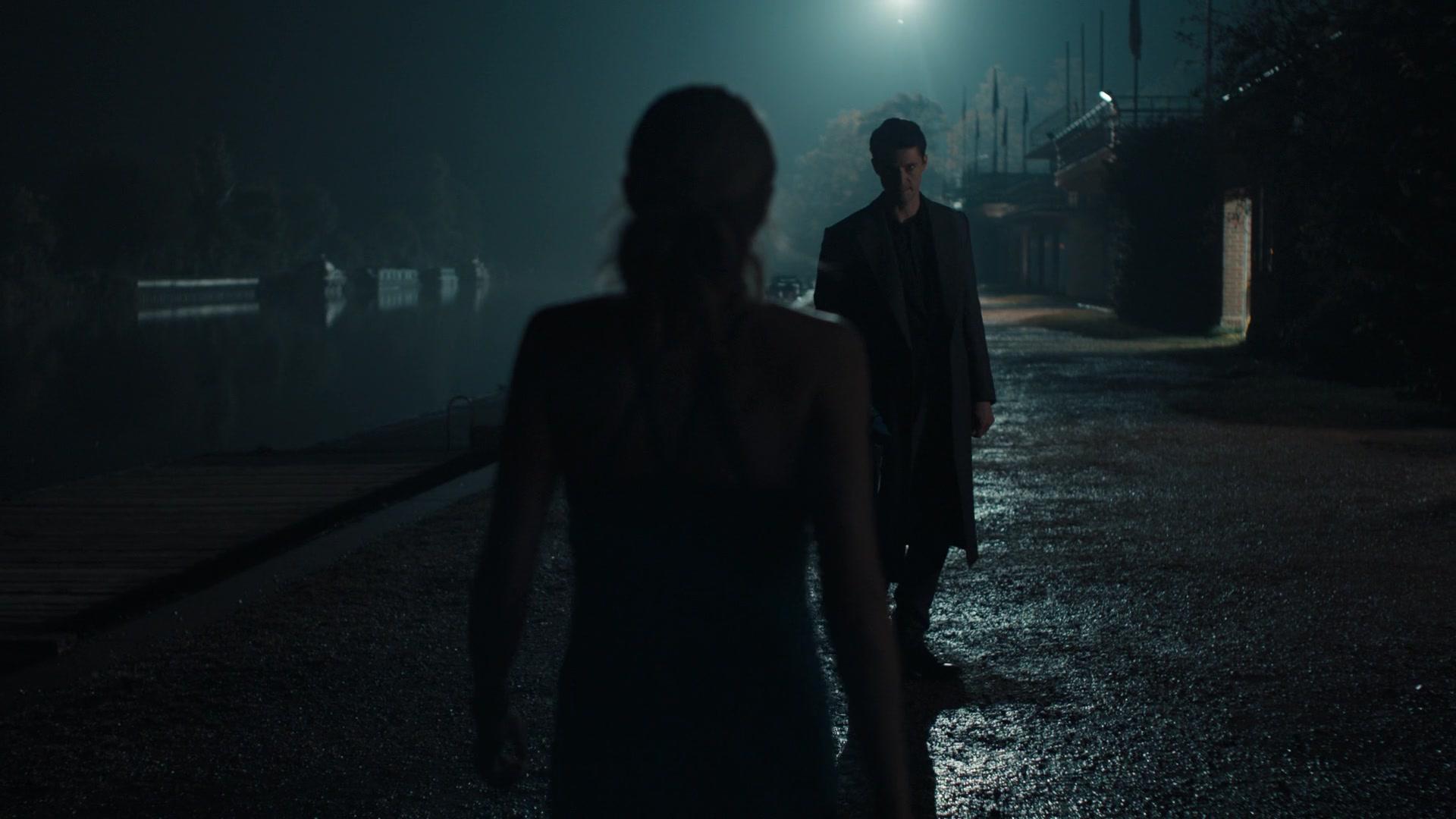 A_Discovery_of_Witches_S01E01_1080p_ATP_6425.jpg A_Discovery_of_Witches_S01E01_1080p_ATP_6425.jpg