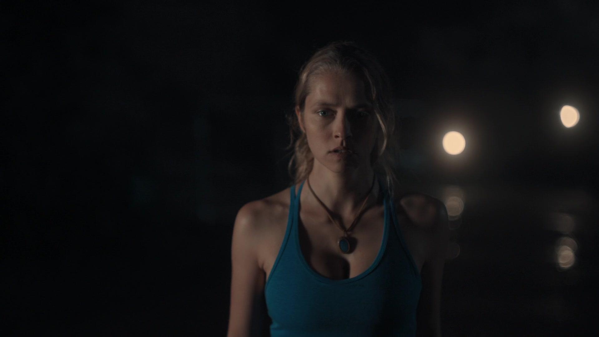 A_Discovery_of_Witches_S01E01_1080p_ATP_6452.jpg A_Discovery_of_Witches_S01E01_1080p_ATP_6452.jpg