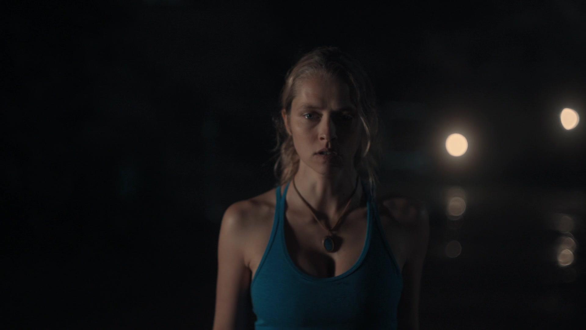 A_Discovery_of_Witches_S01E01_1080p_ATP_6453.jpg A_Discovery_of_Witches_S01E01_1080p_ATP_6453.jpg