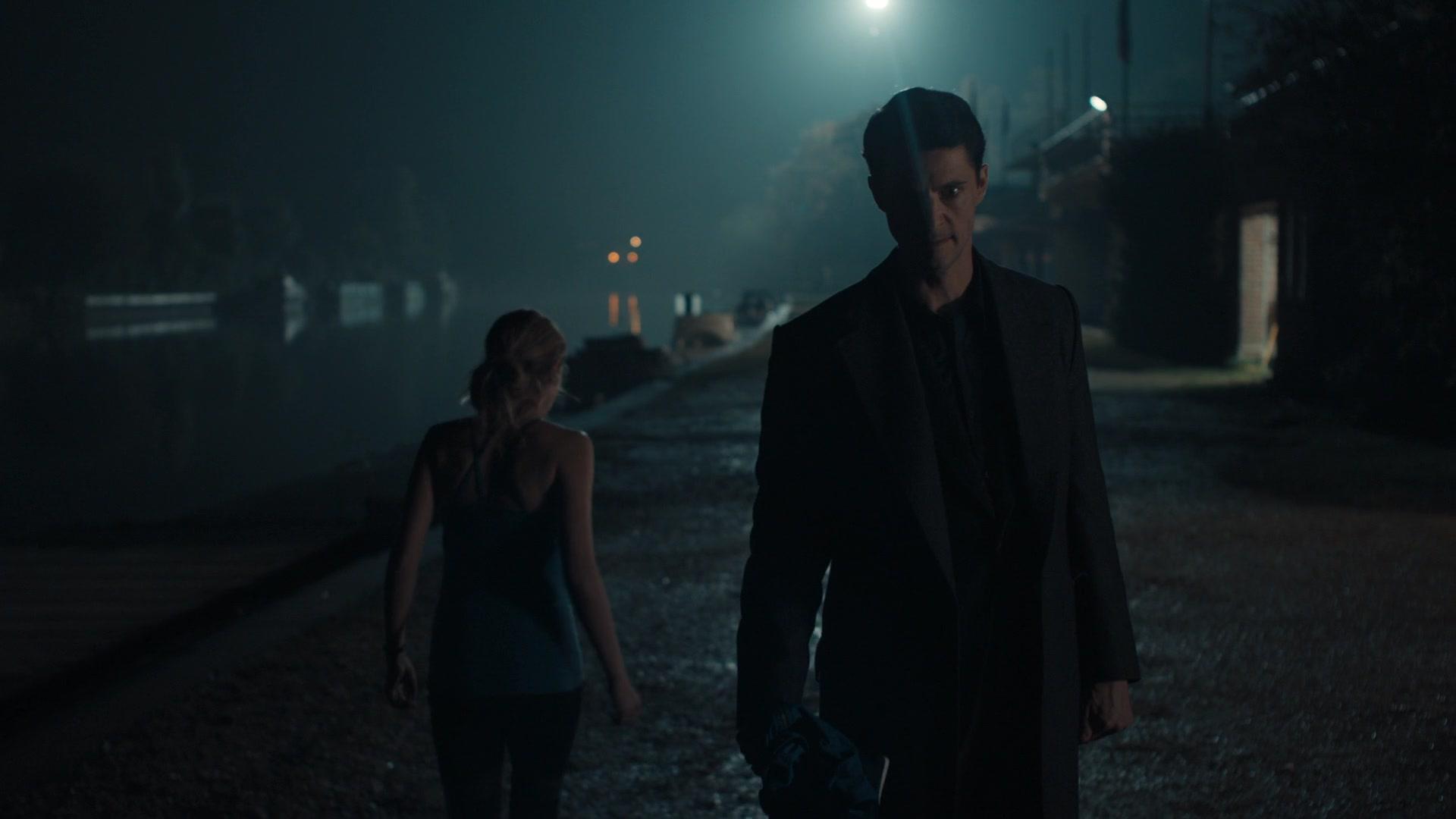 A_Discovery_of_Witches_S01E01_1080p_ATP_6481.jpg