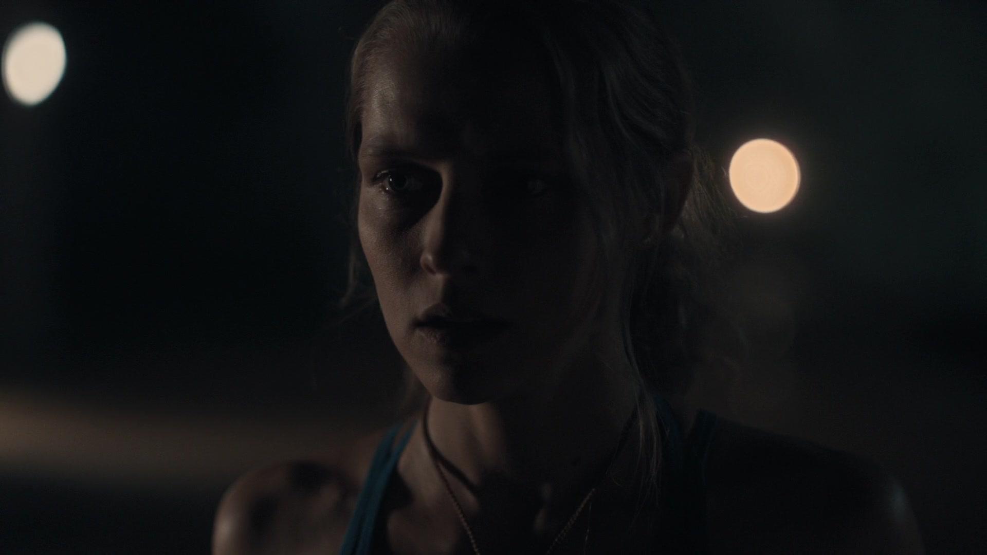 A_Discovery_of_Witches_S01E01_1080p_ATP_6529.jpg