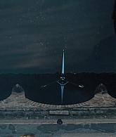 A_Discovery_of_Witches_S01E01_1080p_ATP_0132.jpg