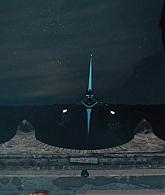 A_Discovery_of_Witches_S01E01_1080p_ATP_0133.jpg