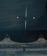 A_Discovery_of_Witches_S01E01_1080p_ATP_0135.jpg