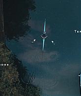 A_Discovery_of_Witches_S01E01_1080p_ATP_0180.jpg