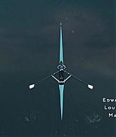 A_Discovery_of_Witches_S01E01_1080p_ATP_0187.jpg
