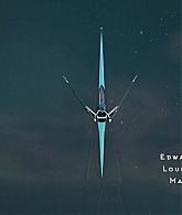 A_Discovery_of_Witches_S01E01_1080p_ATP_0190.jpg