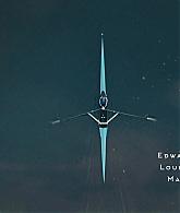 A_Discovery_of_Witches_S01E01_1080p_ATP_0192.jpg