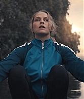 A_Discovery_of_Witches_S01E01_1080p_ATP_0197.jpg