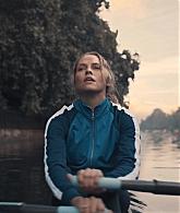 A_Discovery_of_Witches_S01E01_1080p_ATP_0209.jpg