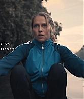 A_Discovery_of_Witches_S01E01_1080p_ATP_0211.jpg