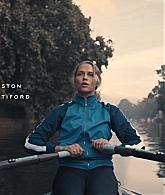 A_Discovery_of_Witches_S01E01_1080p_ATP_0214.jpg