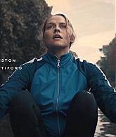 A_Discovery_of_Witches_S01E01_1080p_ATP_0217.jpg