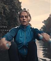 A_Discovery_of_Witches_S01E01_1080p_ATP_0218.jpg