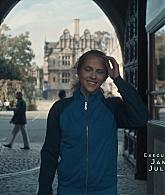 A_Discovery_of_Witches_S01E01_1080p_ATP_0252.jpg