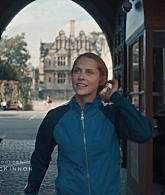 A_Discovery_of_Witches_S01E01_1080p_ATP_0254.jpg