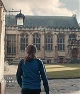 A_Discovery_of_Witches_S01E01_1080p_ATP_0258.jpg