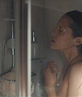 A_Discovery_of_Witches_S01E01_1080p_ATP_0268.jpg