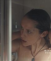 A_Discovery_of_Witches_S01E01_1080p_ATP_0276.jpg