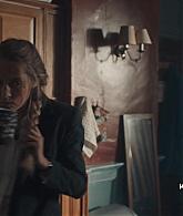 A_Discovery_of_Witches_S01E01_1080p_ATP_0285.jpg